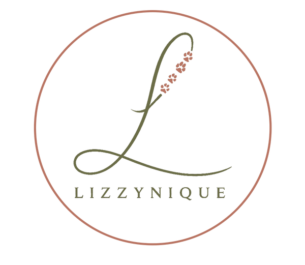 Lizzynique
